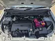 Toyota Succeed 2019 Nyeupe - 5
