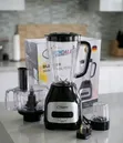 Primdale Blender 10-kwa-1 - 1