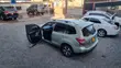 Subaru Forester 2014 Kijani - 2