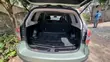 Subaru Forester 2014 Kijani - 3