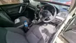 Subaru Forester 2014 Kijani - 4