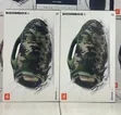 JBL Boombox X4 Portable Bluetooth Speaker - 2