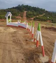 8 Acres Prime Land for Sale, Kabuta, Murang'a County - 1