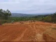 8 Acres Prime Land for Sale, Kabuta, Murang'a County - 3