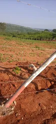 8 Acres Prime Land for Sale, Kabuta, Murang'a County - 5