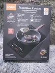 Raf Induction Cooker 2200W - 1