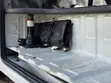 Mazda Familia 2019 Station Wagon - 1