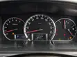 Mazda Familia 2019 Station Wagon - 2