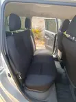 Mazda Familia 2019 Station Wagon - 3