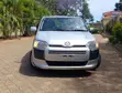 Mazda Familia 2019 Station Wagon - 4
