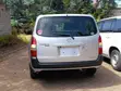 Mazda Familia 2019 Station Wagon - 5