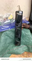 52mm Triple Gauge Holder Dashboard Pillar Mount - 2
