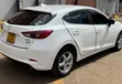 Mazda Axela 2017 White - 3