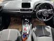Mazda Axela 2017 White - 5