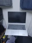 Laptop HP EliteBook 845 G7 16GB RAM, 256GB SSD - 3