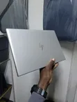 Laptop HP EliteBook 845 G7 16GB RAM, 256GB SSD - 4