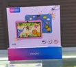 Modio M25 Tablet Mpya 16GB Pink - 2