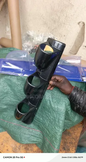 Bamba la Kuweka Vipimo vya Hole 3 kwa Dirisha