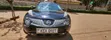Nissan Juke SL Automatic 2012 - 1
