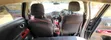 Nissan Juke SL Automatic 2012 - 3