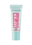 Maybelline Baby Skin Instant Pore Eraser Primer - 1