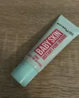 Maybelline Baby Skin Instant Pore Eraser Primer - 2
