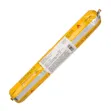 Sikaflex-11 FC Adhesive and Sealant - 1