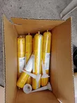 Sikaflex-11 FC Adhesive and Sealant - 3