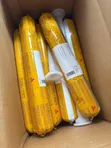 Sikaflex-11 FC Adhesive and Sealant - 4
