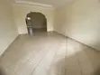 3 Bedroom Bungalow with SQ for Rent in Kitengela Milimani - 2