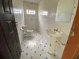 3 Bedroom Bungalow with SQ for Rent in Kitengela Milimani - 3