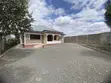 3 Bedroom Bungalow with SQ for Rent in Kitengela Milimani - 4