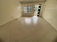 3 Bedroom Bungalow with SQ for Rent in Kitengela Milimani - 5