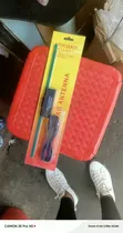 Antena ya Redio ya Gari ya AM/FM Iliyoimarishwa Universal - 2