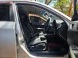 Subaru Impreza 2008 Silver - 5