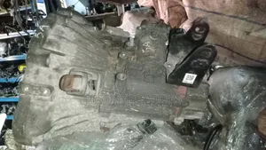 Toyota Corolla 5A Manual Gearbox/Flywheel Pressure and Clutch