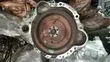 Toyota Corolla 5A Manual Gearbox/Flywheel Pressure and Clutch - 2