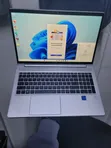 HP ProBook 450 G8 Laptop: Core i7, 16GB RAM, 256GB SSD - 1