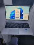 HP ProBook 450 G8 Laptop: Core i7, 16GB RAM, 256GB SSD - 3