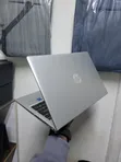 HP ProBook 450 G8 Laptop: Core i7, 16GB RAM, 256GB SSD - 4