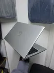 HP ProBook 450 G8 Laptop: Core i7, 16GB RAM, 256GB SSD - 5