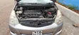 Toyota Wish 2007 Silver - 2