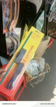 Antena ya Redio ya Kuambata Kwenye Kioo cha Mbele - 3