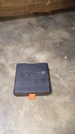 JBL Battery