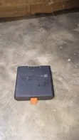 Betri ya JBL - 1