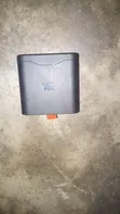 Betri ya JBL - 2