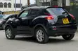 Nissan Juke S 2011 Black - 2