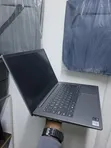 Lenovo ThinkBook 14s Gen 2 Laptop - Core i7, 16GB RAM, 512GB SSD - 1