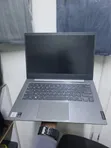 Lenovo ThinkBook 14s Gen 2 Laptop - Core i7, 16GB RAM, 512GB SSD - 2