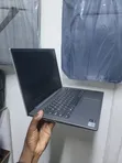 Lenovo ThinkBook 14s Gen 2 Laptop - Core i7, 16GB RAM, 512GB SSD - 4